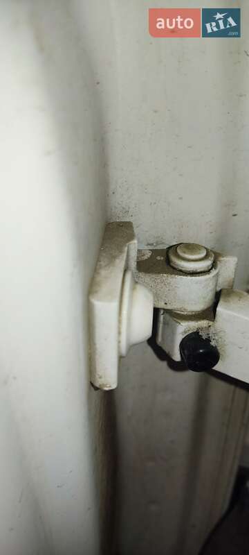 Хэтчбек Skoda Rapid 2016 в Харькове