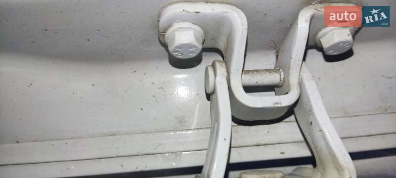 Хэтчбек Skoda Rapid 2016 в Харькове