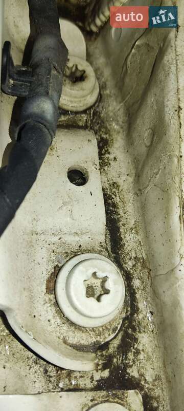 Хэтчбек Skoda Rapid 2016 в Харькове