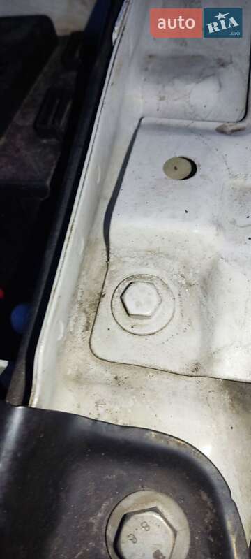 Хэтчбек Skoda Rapid 2016 в Харькове