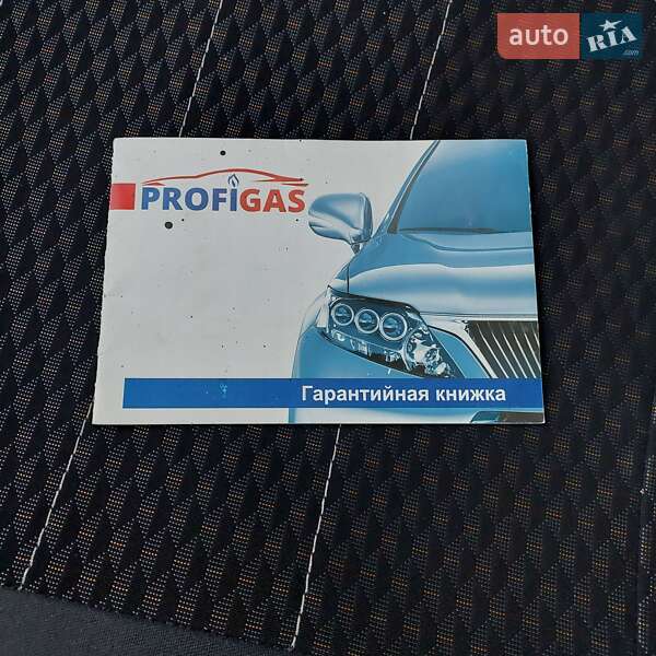 Лифтбек Skoda Rapid 2013 в Тернополе