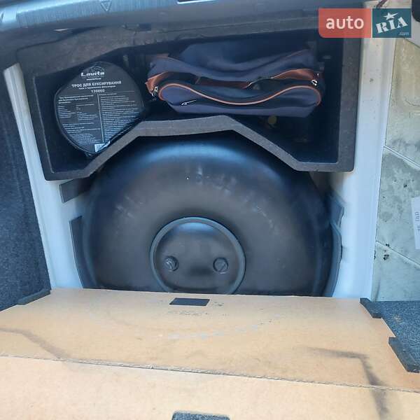 Лифтбек Skoda Rapid 2013 в Тернополе