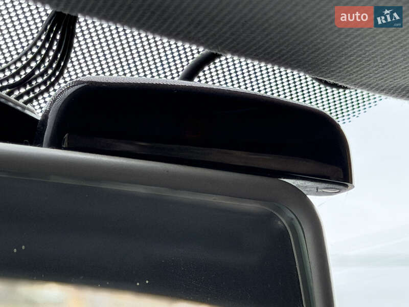 Лифтбек Skoda Rapid 2013 в Киеве