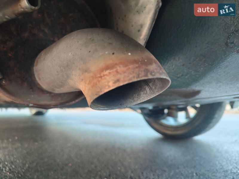 Хэтчбек Skoda Rapid 2015 в Виннице