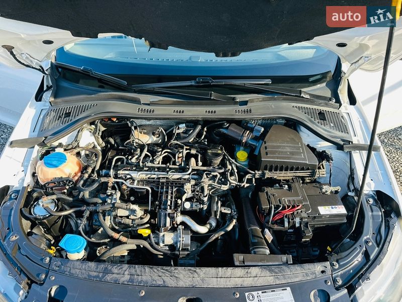 Хетчбек Skoda Rapid 2015 в Іршаві фото 34 Хетчбек Skoda Rapid 2015 в Іршаві