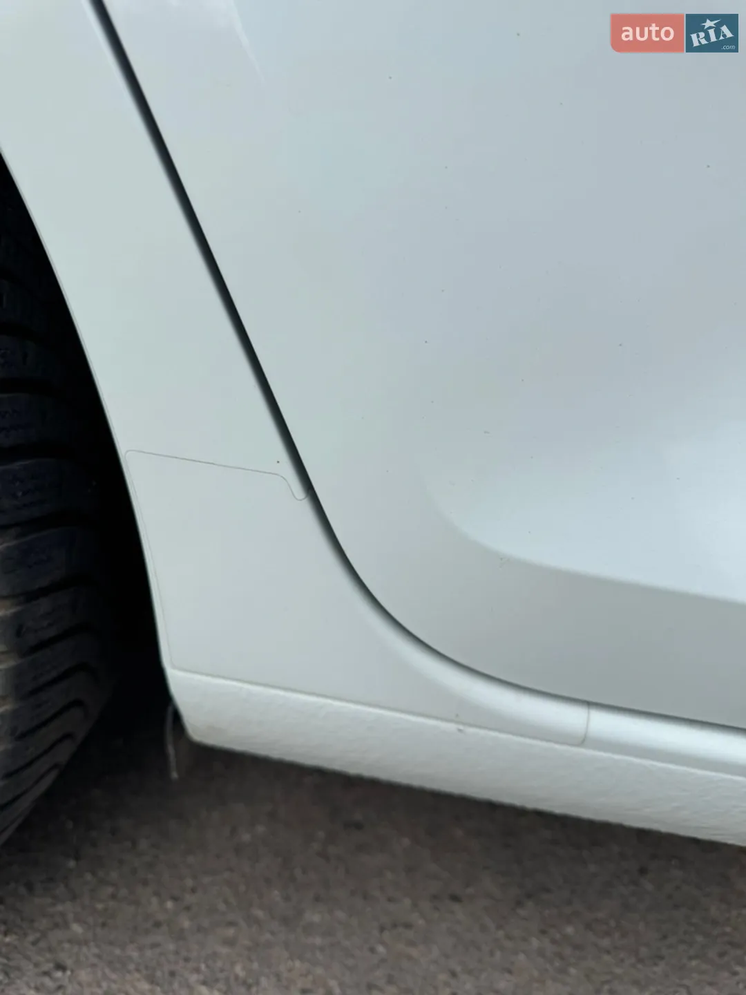 2015 Skoda Rapid - мініатюра 10