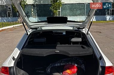Хэтчбек Skoda Rapid 2016 в Киеве