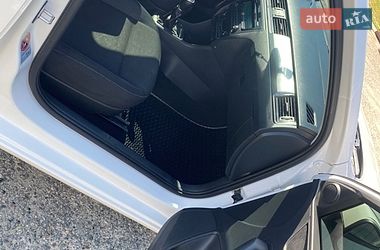 Лифтбек Skoda Rapid 2015 в Барышевке