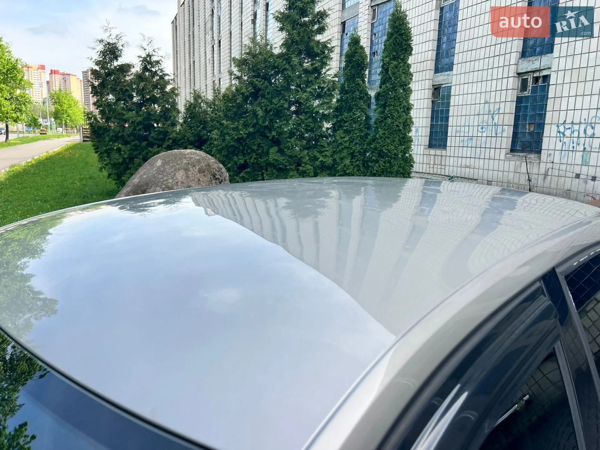 2013 Skoda Rapid - мініатюра 12