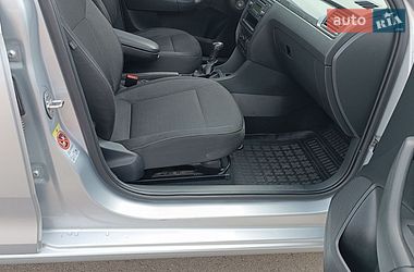 Лифтбек Skoda Rapid 2013 в Сарнах