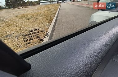 Лифтбек Skoda Rapid 2013 в Сарнах