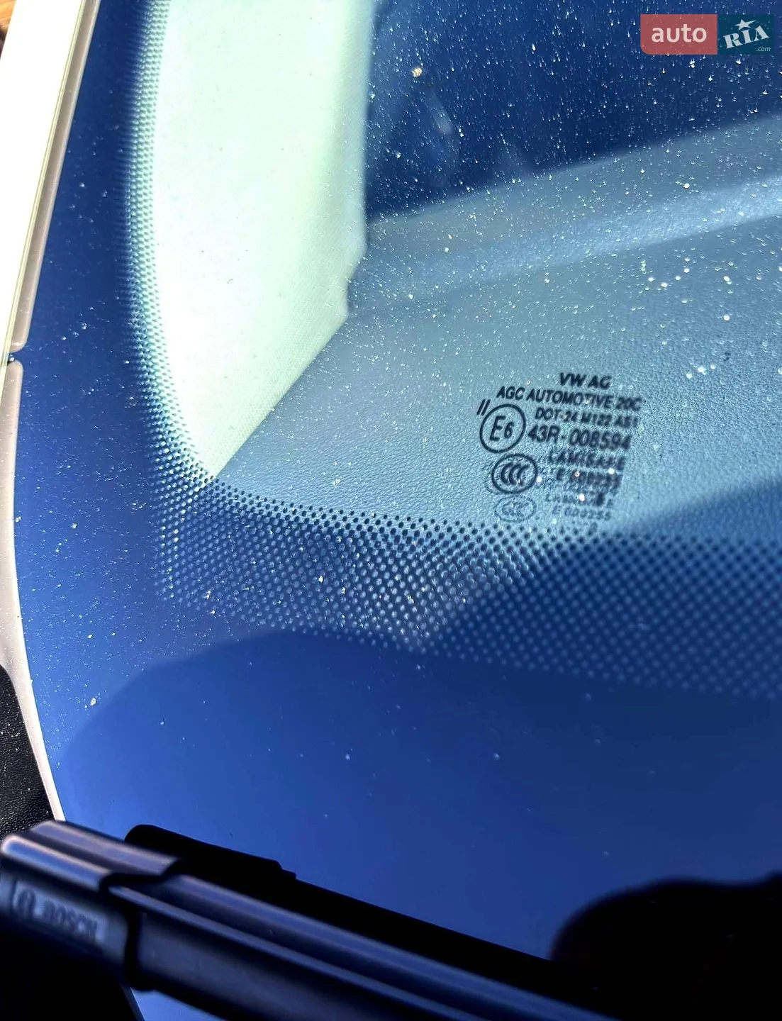 2018 Skoda Rapid - мініатюра 9