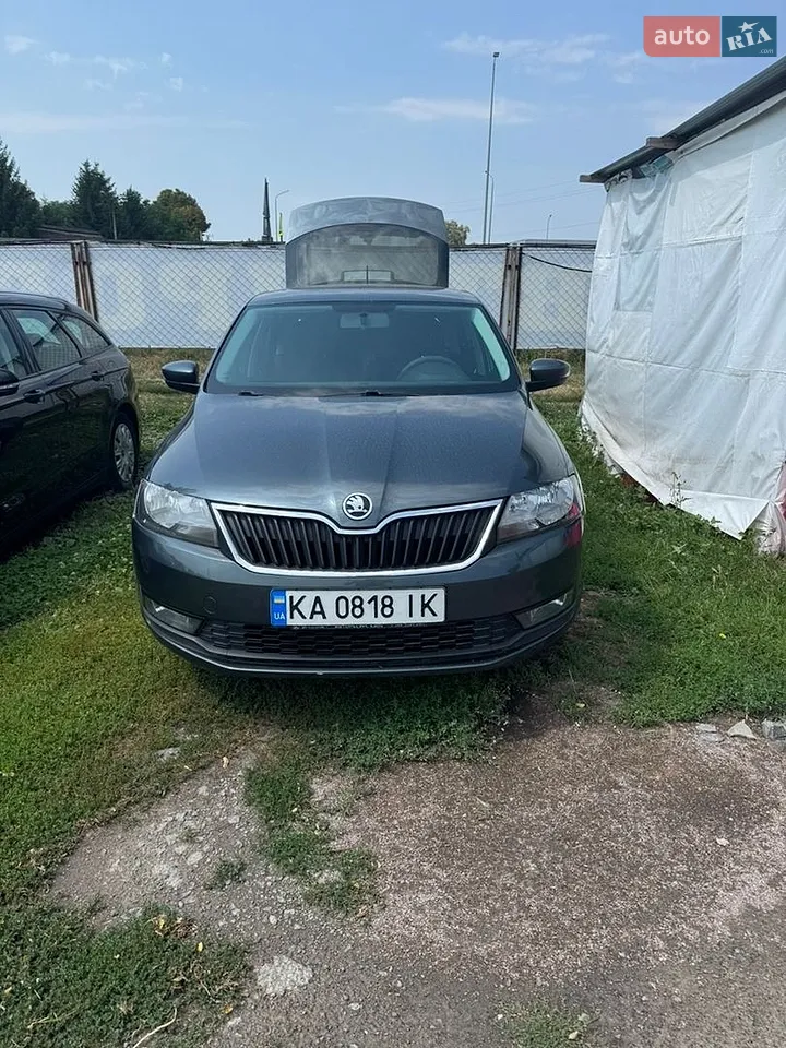 2011 Opel Astra - мініатюра 46
