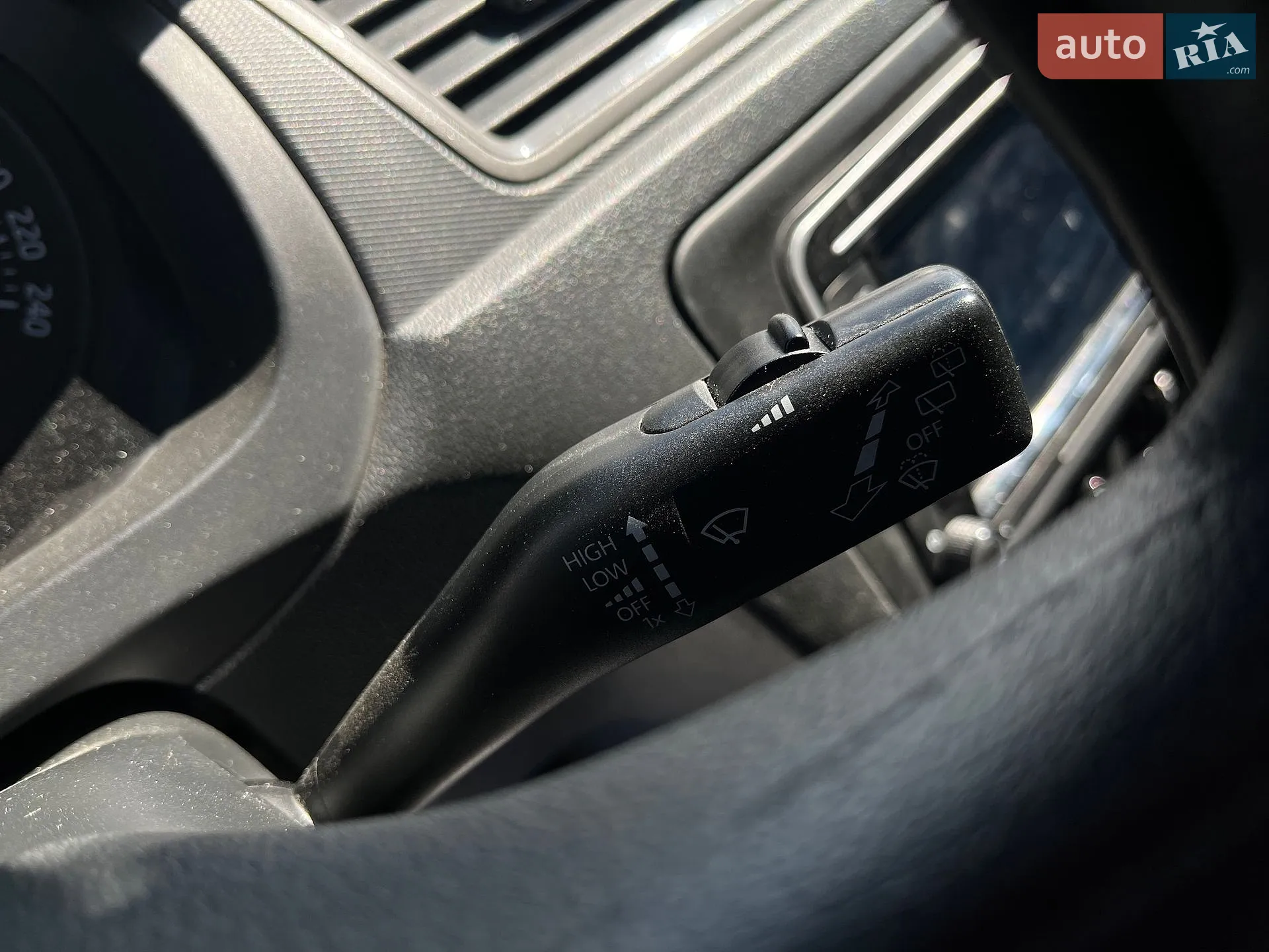 2015 Skoda Rapid - мініатюра 14