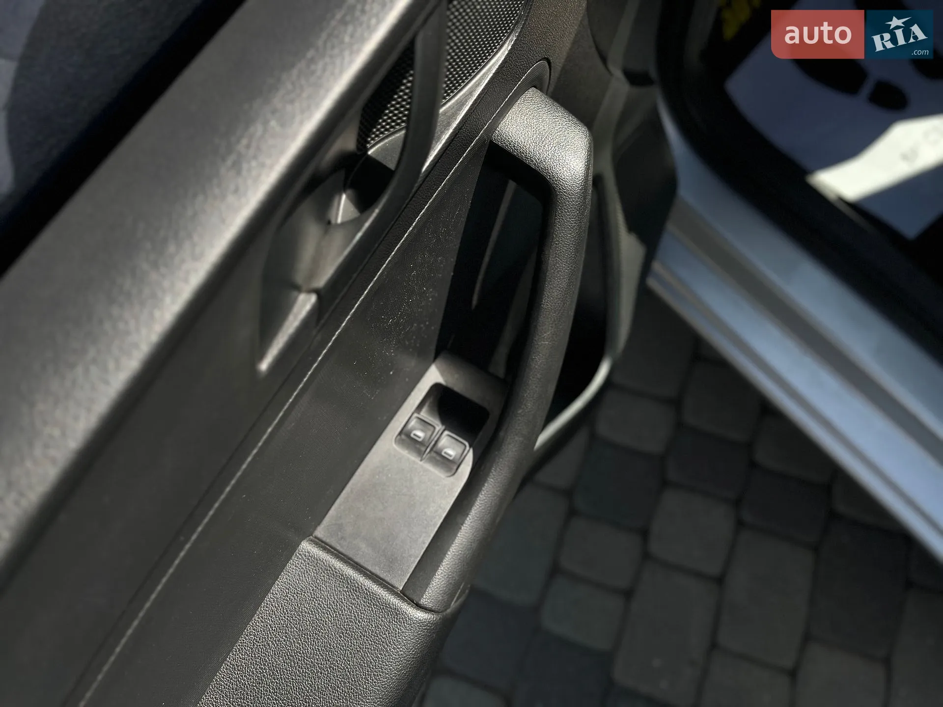 2015 Skoda Rapid - мініатюра 21
