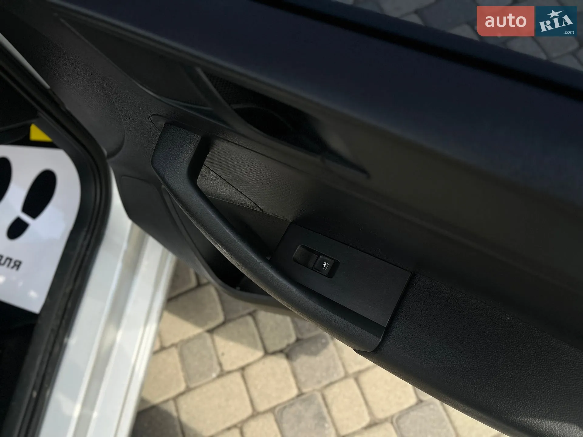2015 Skoda Rapid - мініатюра 22