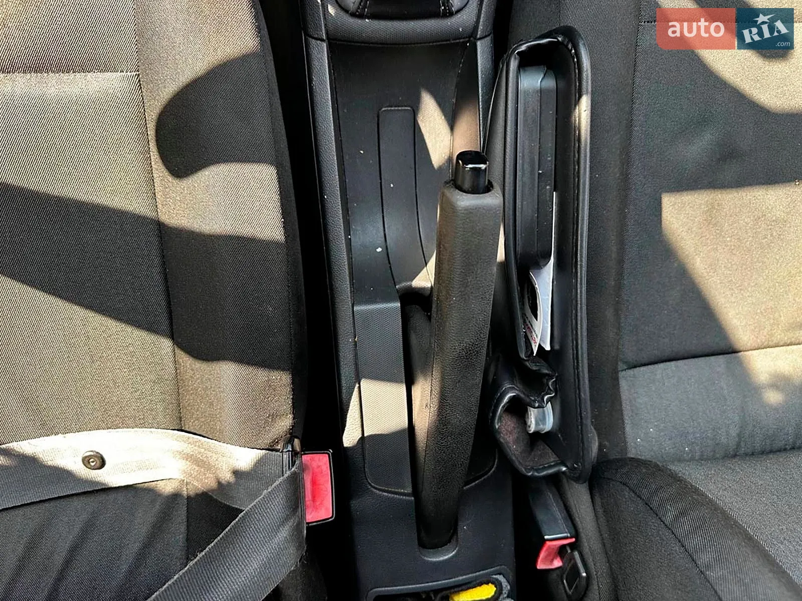 2013 Skoda Rapid - мініатюра 27