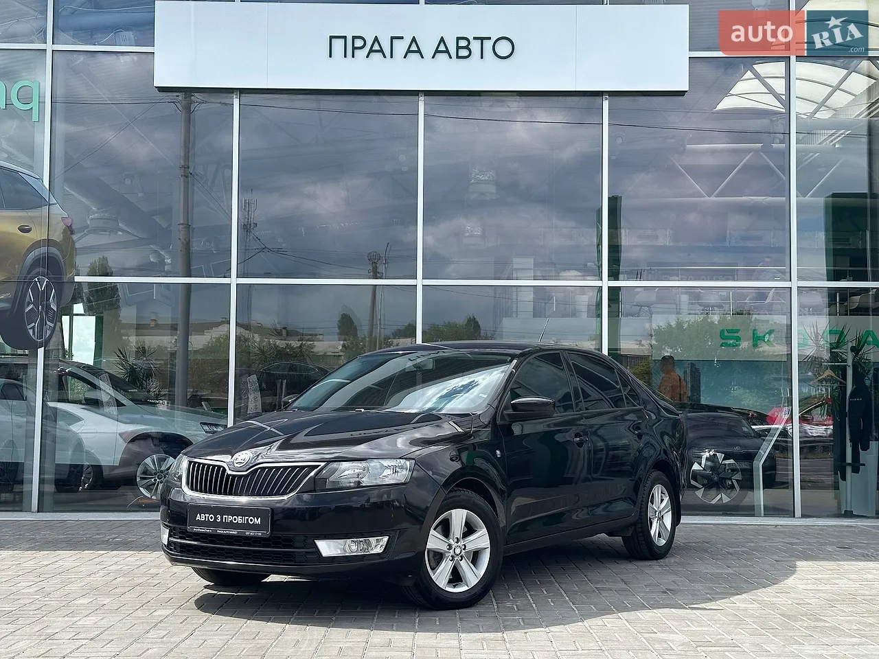 2023 Volkswagen T-Roc - мініатюра 29
