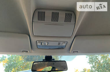 Минивэн Skoda Roomster 2013 в 