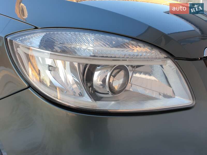 Універсал Skoda Roomster 2007 в Києві