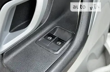 Skoda Roomster 2007