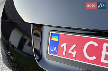 Микровэн Skoda Roomster 2007 в 