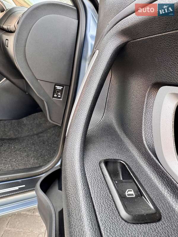 Микровэн Skoda Roomster 2007 в Запорожье