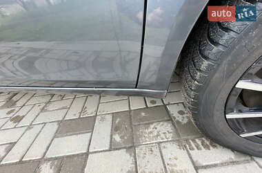 Микровэн Skoda Roomster 2008 в 