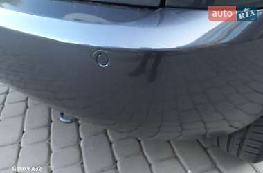 Мікровен Skoda Roomster 2008 в 