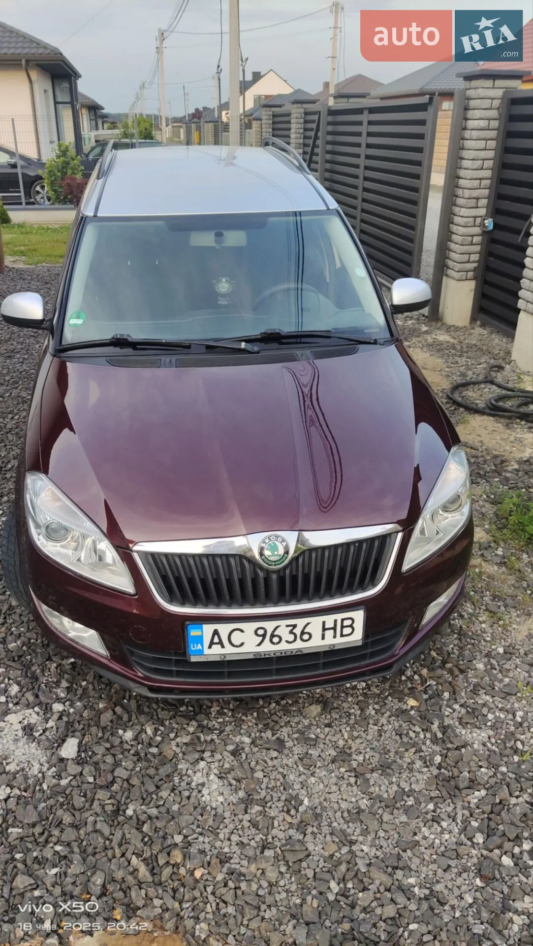 Фото авто 5