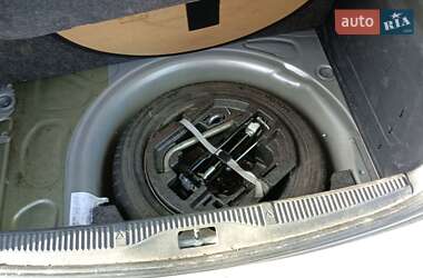 Микровэн Skoda Roomster 2013 в 