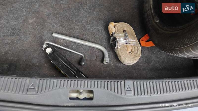 Мікровен Skoda Roomster 2012 в Харкові