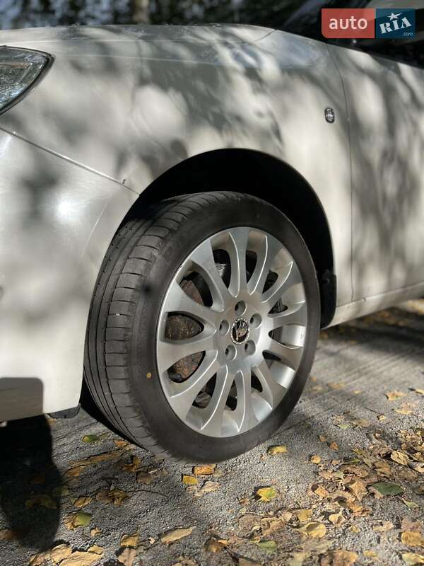 Мікровен Skoda Roomster 2014 в Звягелі