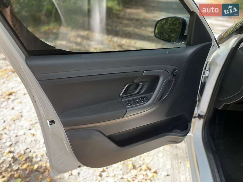 Мікровен Skoda Roomster 2014 в Звягелі