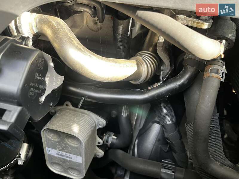 Мікровен Skoda Roomster 2014 в Звягелі