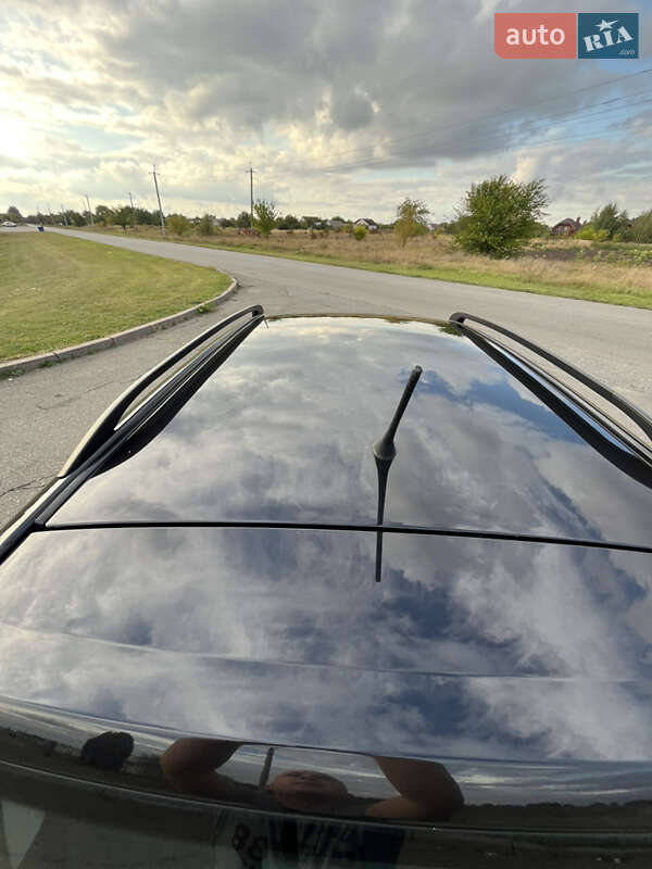 Микровэн Skoda Roomster 2014 в Яготине фото 10 Микровэн Skoda Roomster 2014 в Яготине