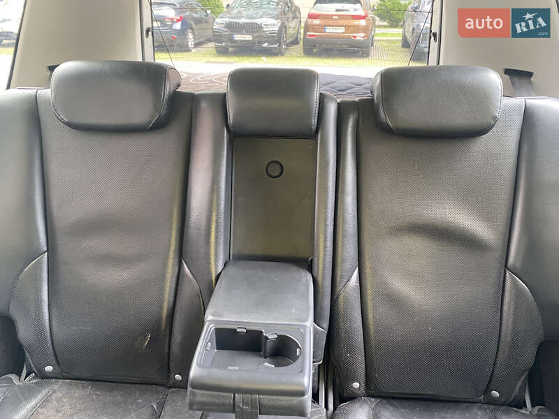 Микровэн Skoda Roomster 2007 в Львове фото 17 Микровэн Skoda Roomster 2007 в Львове