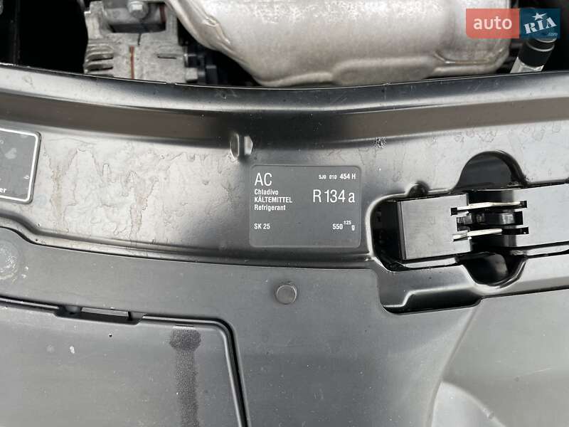 Микровэн Skoda Roomster 2007 в Сумах фото 34 Микровэн Skoda Roomster 2007 в Сумах