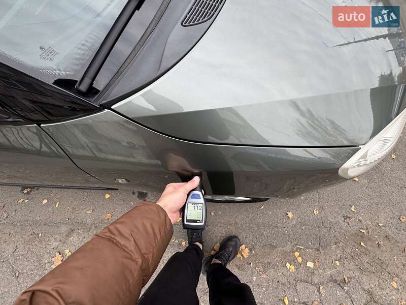 Микровэн Skoda Roomster 2007 в Сумах фото 85 Микровэн Skoda Roomster 2007 в Сумах