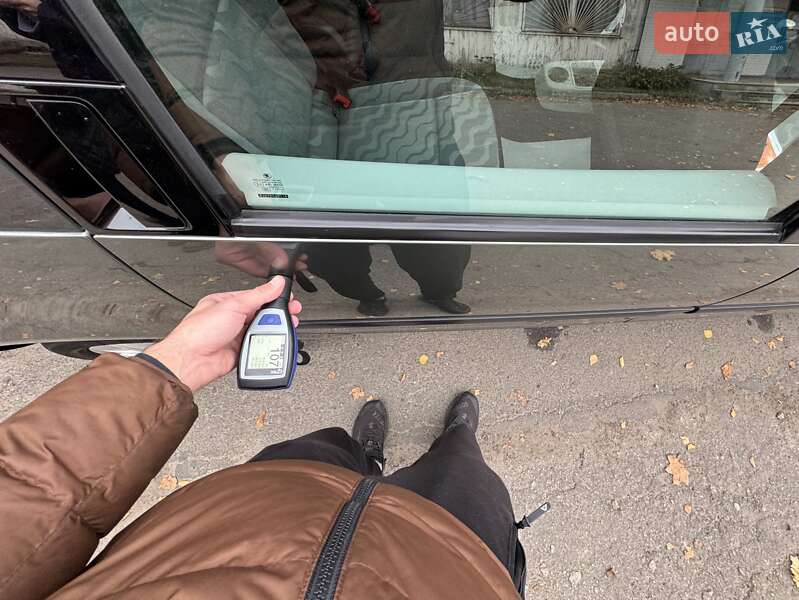 Микровэн Skoda Roomster 2007 в Сумах фото 96 Микровэн Skoda Roomster 2007 в Сумах