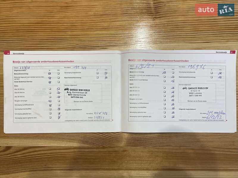 Микровэн Skoda Roomster 2007 в Сумах фото 72 Микровэн Skoda Roomster 2007 в Сумах