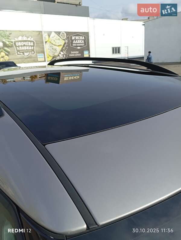 Микровэн Skoda Roomster 2006 в Шостке фото 16 Микровэн Skoda Roomster 2006 в Шостке