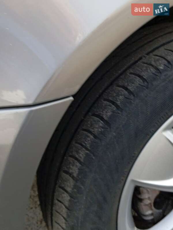 Микровэн Skoda Roomster 2006 в Шостке фото 20 Микровэн Skoda Roomster 2006 в Шостке