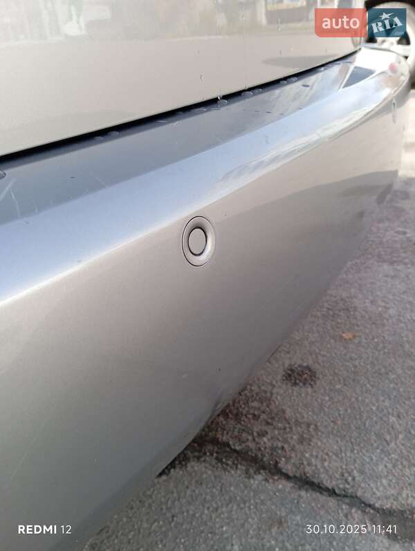 Микровэн Skoda Roomster 2006 в Шостке фото 51 Микровэн Skoda Roomster 2006 в Шостке