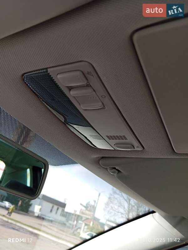 Микровэн Skoda Roomster 2006 в Шостке фото 52 Микровэн Skoda Roomster 2006 в Шостке