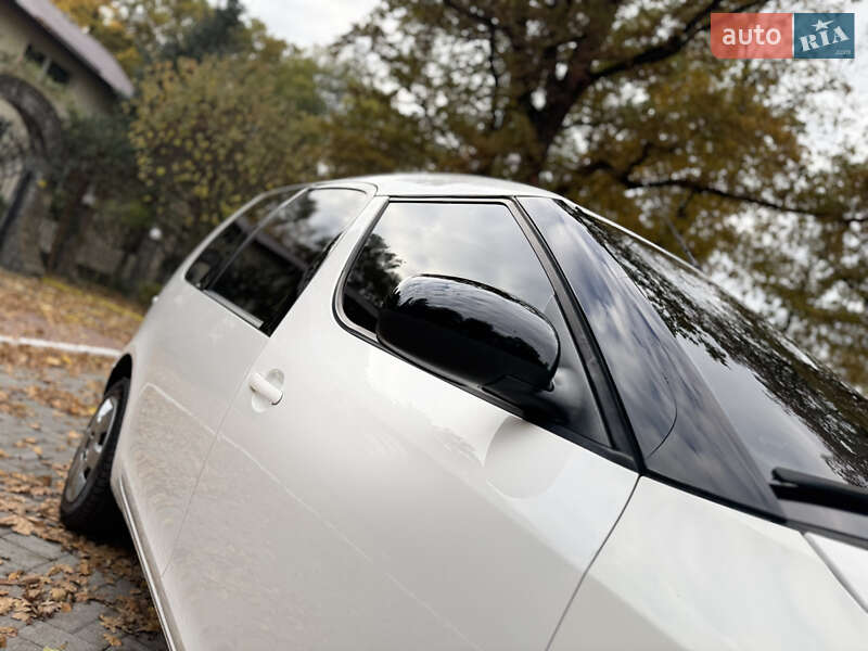 Микровэн Skoda Roomster 2007 в Дрогобыче фото 11 Микровэн Skoda Roomster 2007 в Дрогобыче