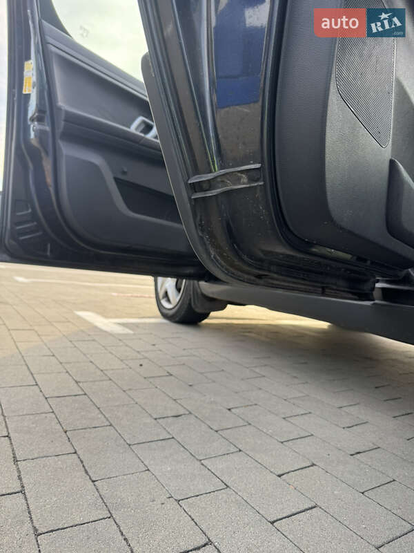 Микровэн Skoda Roomster 2008 в Белой Церкви