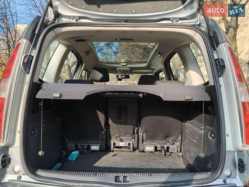 Микровэн Skoda Roomster 2010 в Львове фото 3 Микровэн Skoda Roomster 2010 в Львове