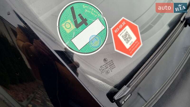 Микровэн Skoda Roomster 2009 в Луцке фото 45 Микровэн Skoda Roomster 2009 в Луцке