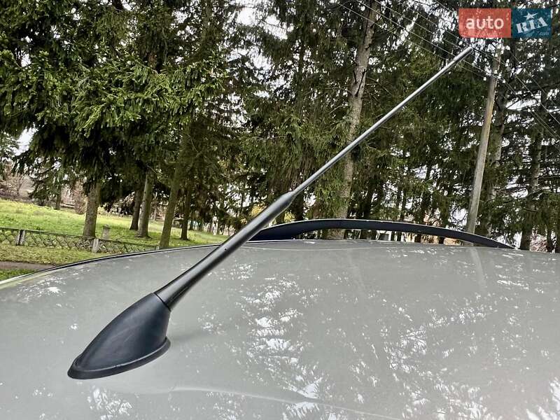 Микровэн Skoda Roomster 2008 в Умани фото 23 Микровэн Skoda Roomster 2008 в Умани